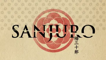 Backdrop to the movie "Sanjuro" #752008