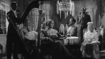 Backdrop to the movie "Smiles of a Summer Night" #1567486
