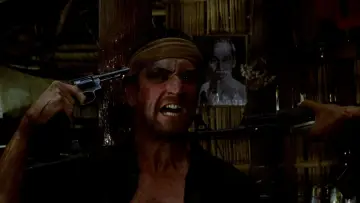 Backdrop to the movie "The Deer Hunter" #649429