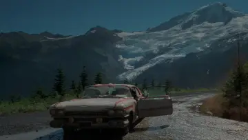Backdrop to the movie "The Deer Hunter" #649453