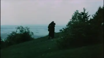 Backdrop to the movie "The Enigma of Kaspar Hauser" #1093997