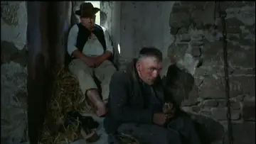 Backdrop to the movie "The Enigma of Kaspar Hauser" #1093998