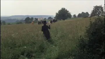 Backdrop to the movie "The Enigma of Kaspar Hauser" #1094000