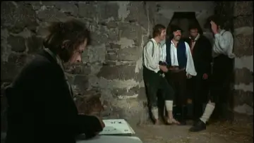 Backdrop to the movie "The Enigma of Kaspar Hauser" #1094001