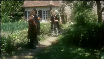 Backdrop to the movie "The Enigma of Kaspar Hauser" #1094002