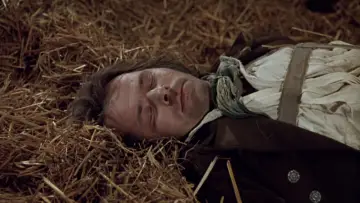 Backdrop to the movie "The Enigma of Kaspar Hauser" #451828