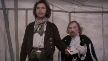 Backdrop to the movie "The Enigma of Kaspar Hauser" #451829