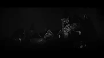Backdrop to the movie "The Haunting" #237631
