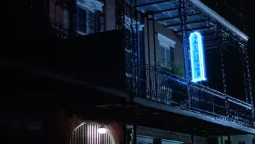 Backdrop to the movie "Tightrope" #1001667