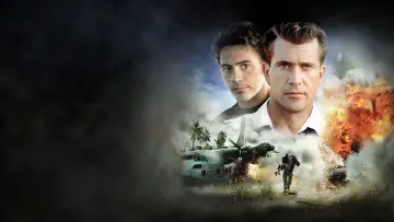 Backdrop to the movie "Air America" #1012994