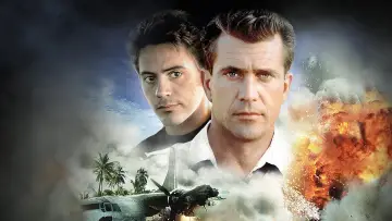 Backdrop to the movie "Air America" #1012996