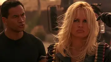 Backdrop to the movie "Barb Wire" #893068