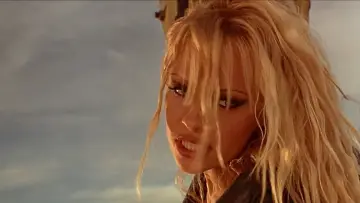 Backdrop to the movie "Barb Wire" #893069