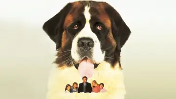 Backdrop to the movie "Beethoven" #329624