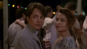 Backdrop to the movie "Doc Hollywood" #380820