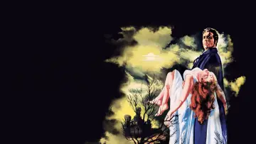 Backdrop to the movie "Dracula" #868917