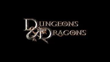 Backdrop to the movie "Dungeons & Dragons" #62564