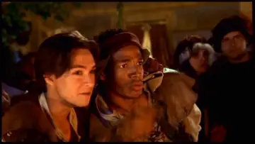 Backdrop to the movie "Dungeons & Dragons" #886664