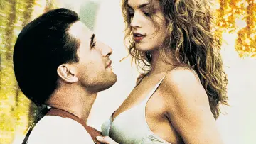 Backdrop to the movie "Fair Game" #361354