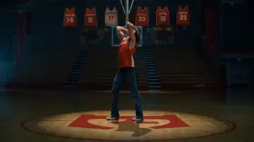 Backdrop to the movie "High School Musical 3: Senior Year" #721432