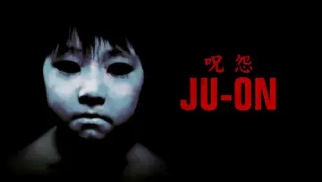 Video for the film Ju-on: The Grudge — Official Arrow Trailer