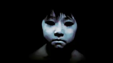 Backdrop to the movie "Ju-on: The Grudge" #269825