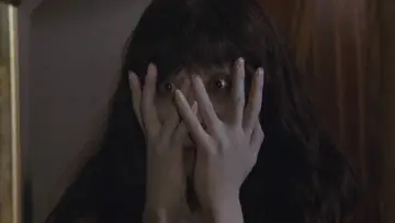 Backdrop to the movie "Ju-on: The Grudge" #665248