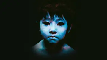 Backdrop to the movie "Ju-on: The Grudge" #665249