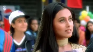 Backdrop to the movie "Kuch Kuch Hota Hai" #1185218