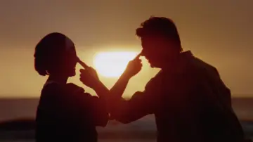 Backdrop to the movie "Kuch Kuch Hota Hai" #899081