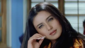 Backdrop to the movie "Kuch Kuch Hota Hai" #899082