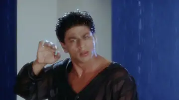 Backdrop to the movie "Kuch Kuch Hota Hai" #899093
