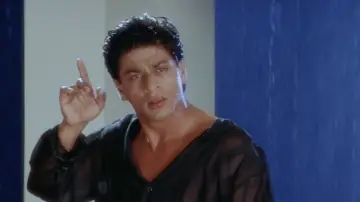 Backdrop to the movie "Kuch Kuch Hota Hai" #899094