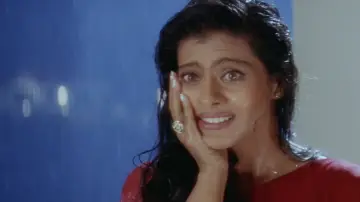 Backdrop to the movie "Kuch Kuch Hota Hai" #899095
