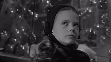 Backdrop to the movie "Miracle on 34th Street" #222564