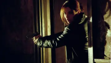 Backdrop to the movie "Murder by Numbers" #898227