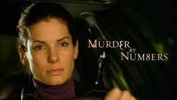 Backdrop to the movie "Murder by Numbers" #898233