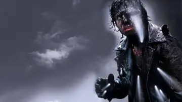 Backdrop to the movie "Near Dark" #255489