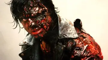 Backdrop to the movie "Near Dark" #872306