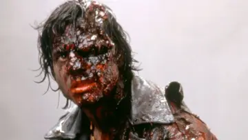 Backdrop to the movie "Near Dark" #872308
