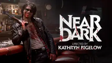 Backdrop to the movie "Near Dark" #872310