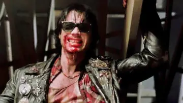 Backdrop to the movie "Near Dark" #872312