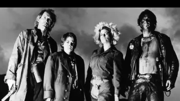 Backdrop to the movie "Near Dark" #872318