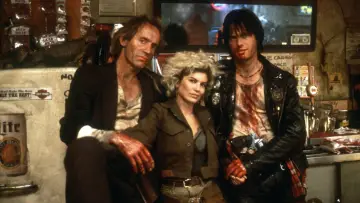 Backdrop to the movie "Near Dark" #872319