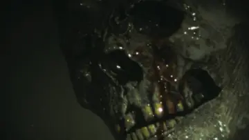 Backdrop to the movie "Nekromantik" #1566831