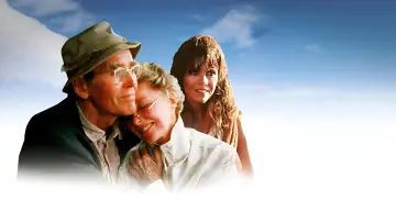 Backdrop to the movie "On Golden Pond" #946480