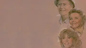 Backdrop to the movie "On Golden Pond" #946487