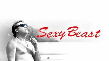 Backdrop to the movie "Sexy Beast" #940022