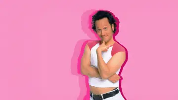 Backdrop to the movie "The Hot Chick" #673990