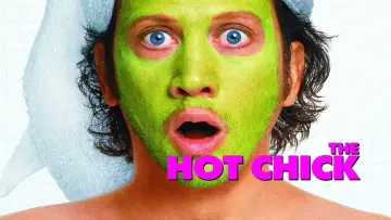 Backdrop to the movie "The Hot Chick" #73896